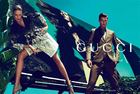 gucci brand pubblicizzato|gucci shock advertising.